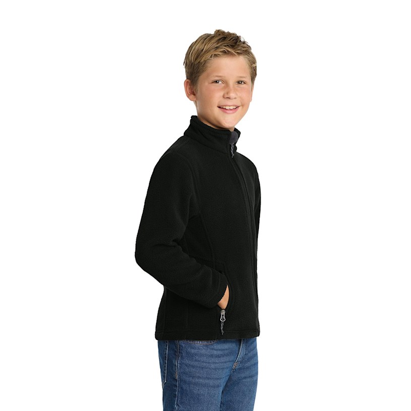 Example 4 of selected product