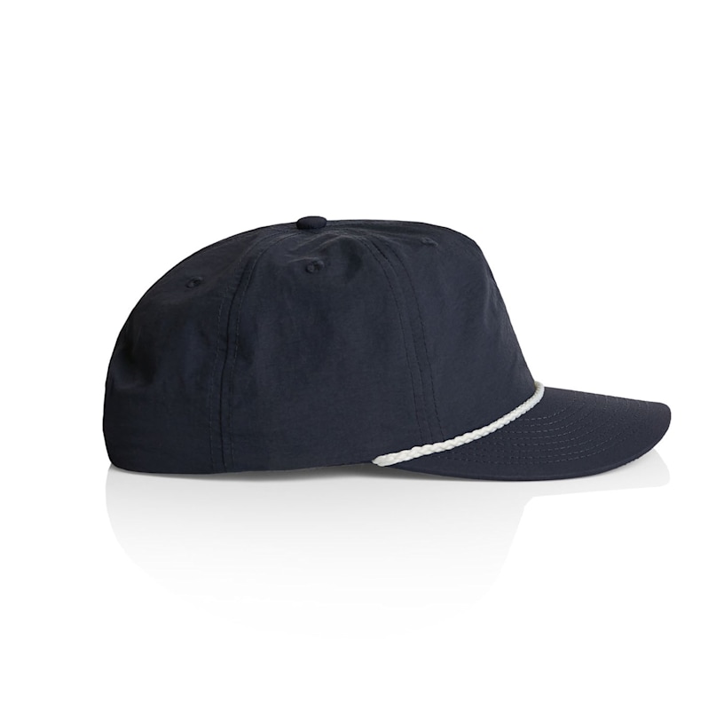 Example 3 of selected product
