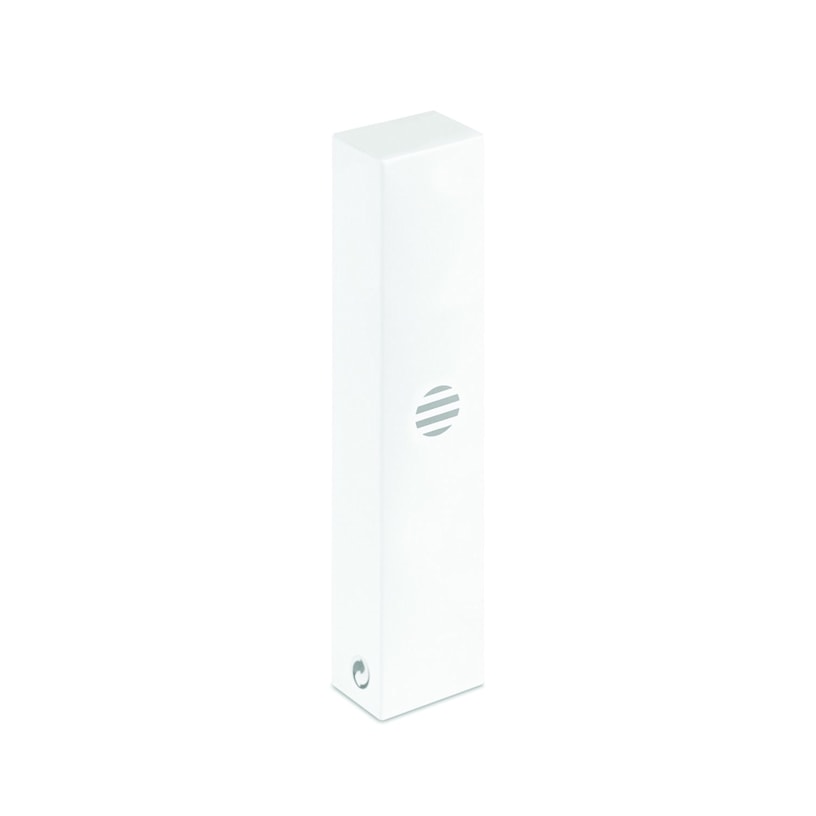Voorbeeld 6 van geselecteerd product