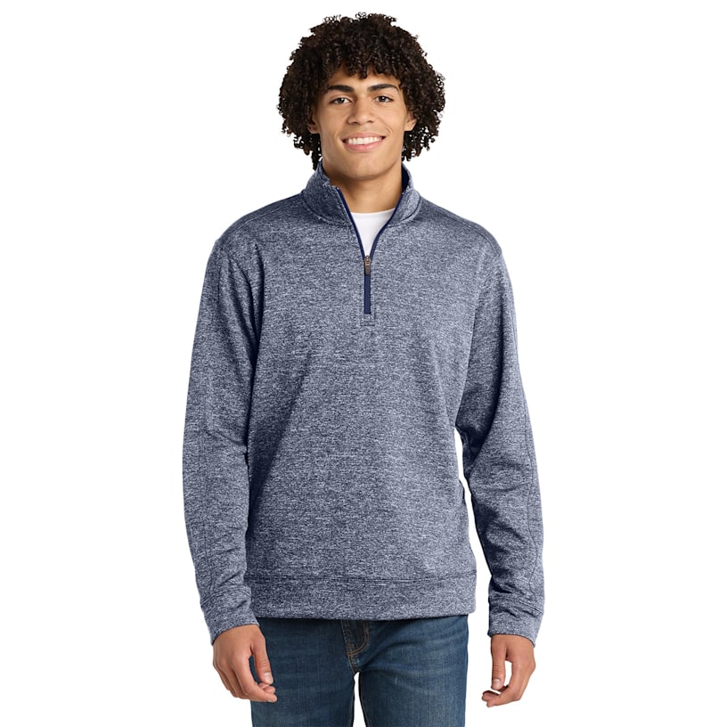 Example 5 of selected product
