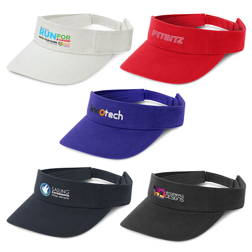 Example 4 of selected product