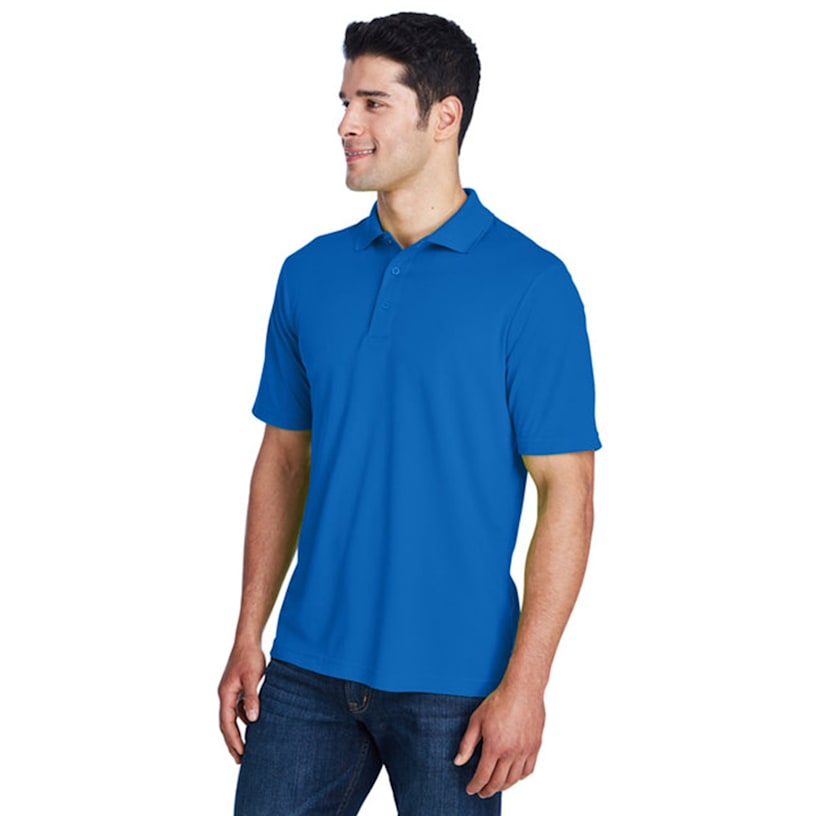 Example 3 of selected product