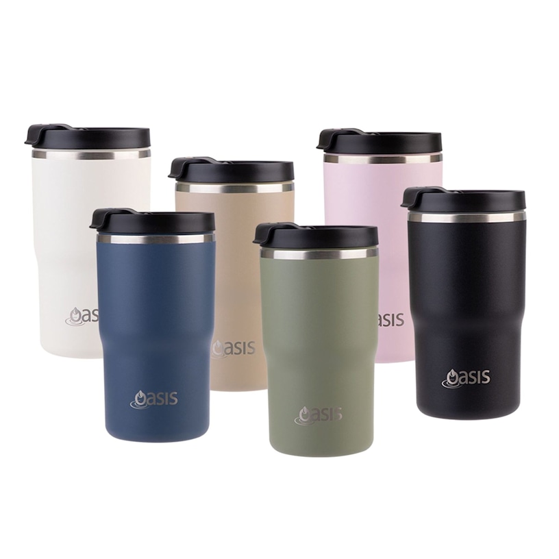 Example 6 of selected product