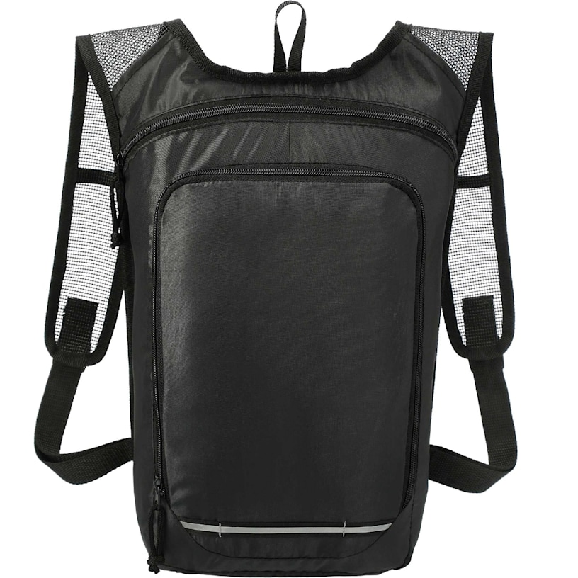 Example 2 of selected product