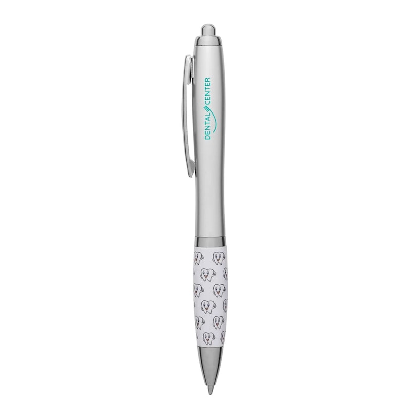 Example 3 of selected product