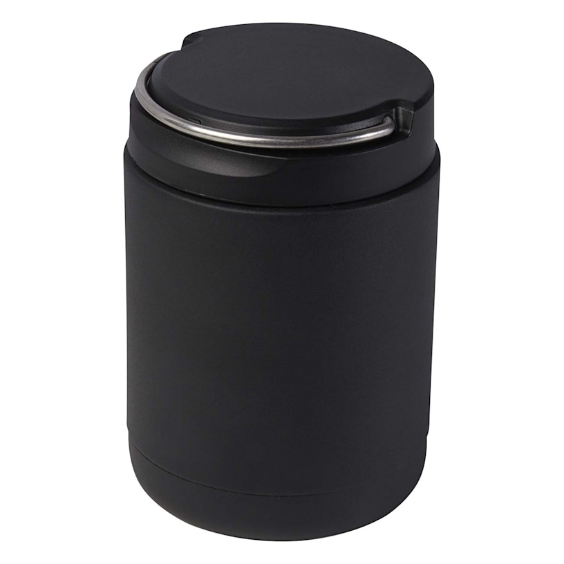 Example 3 of selected product
