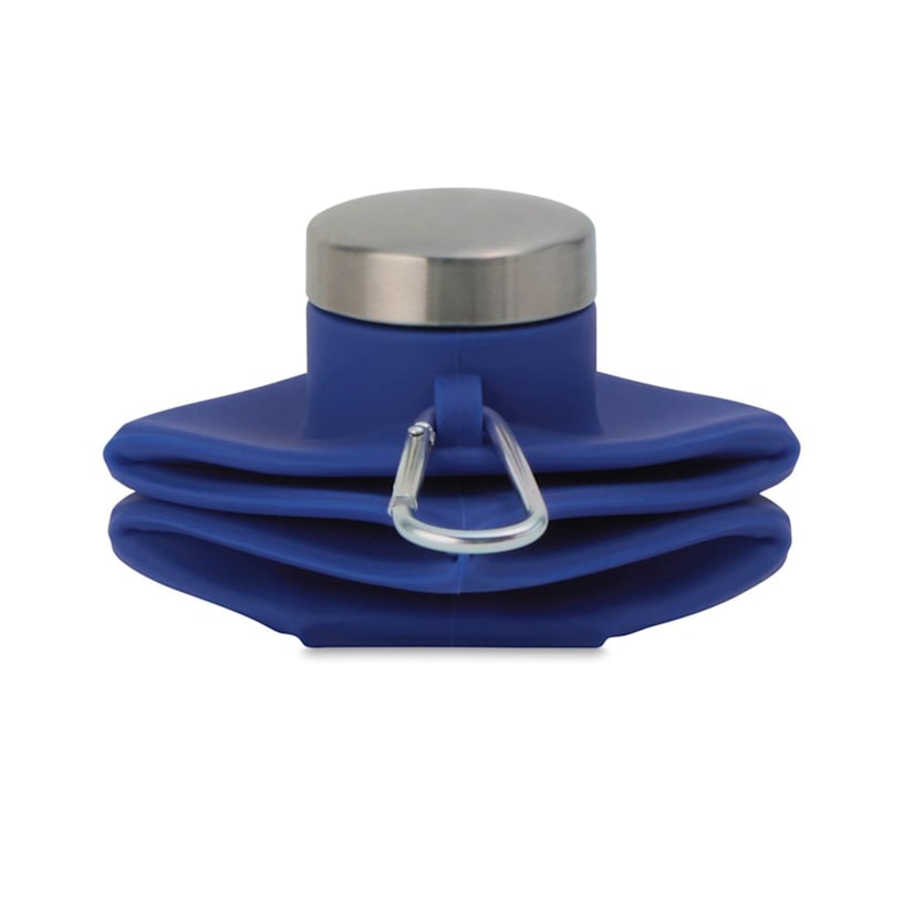 Example 3 of selected product