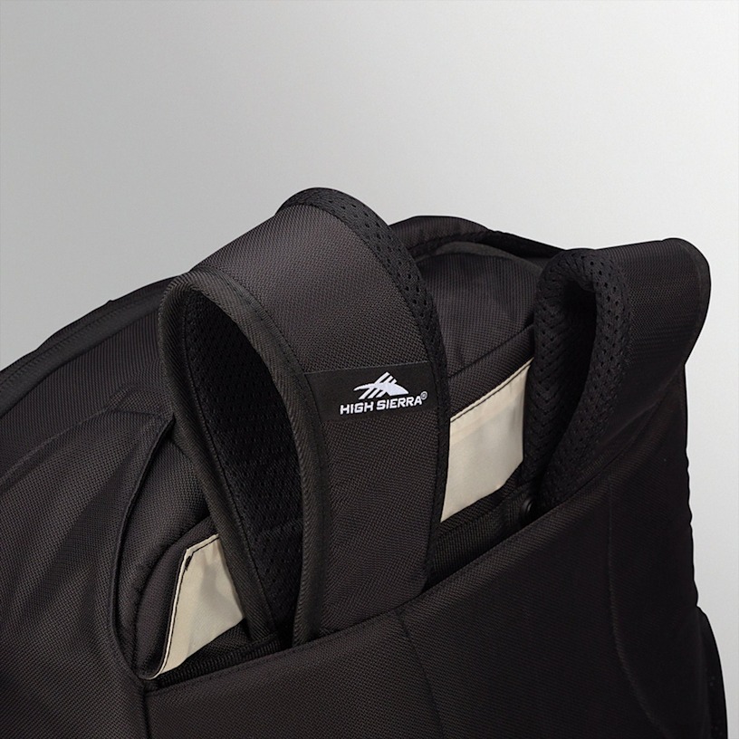 Example 2 of selected product