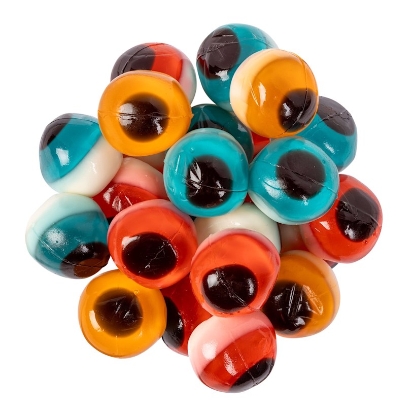 Example 2 of selected product