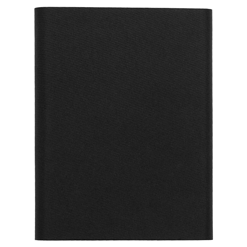 Example 3 of selected product