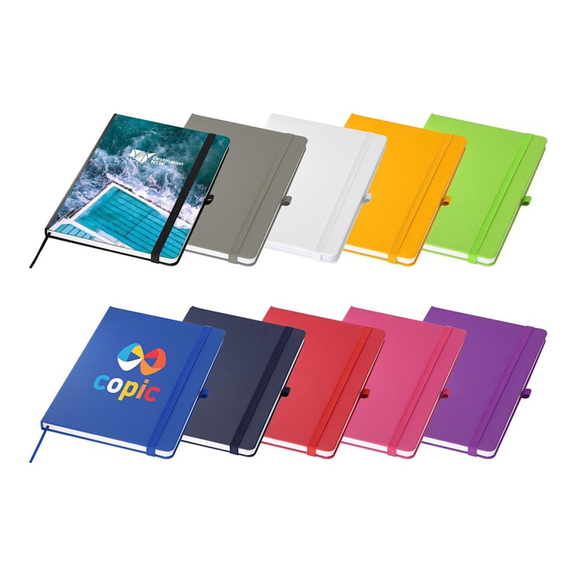 Example 6 of selected product
