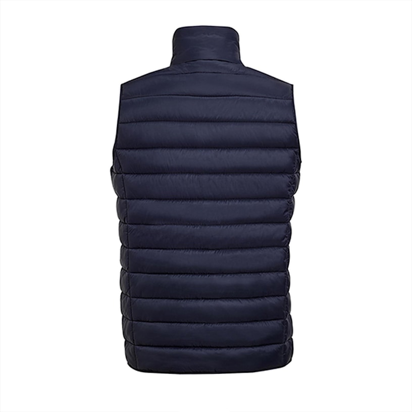 Voorbeeld 8 van geselecteerd product