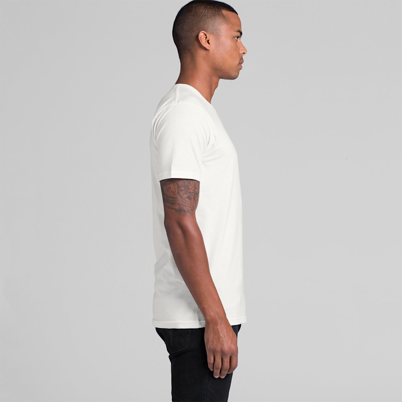 Example 7 of selected product
