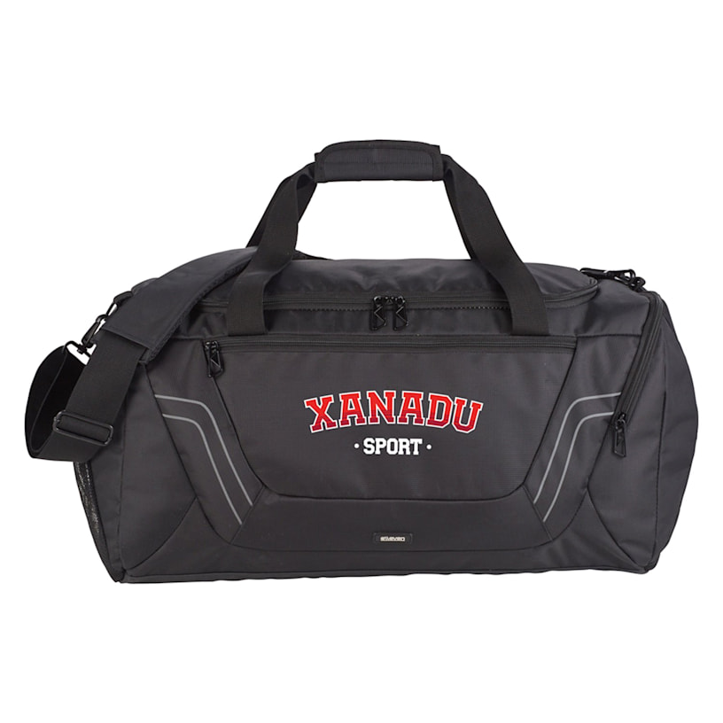 Example 5 of selected product
