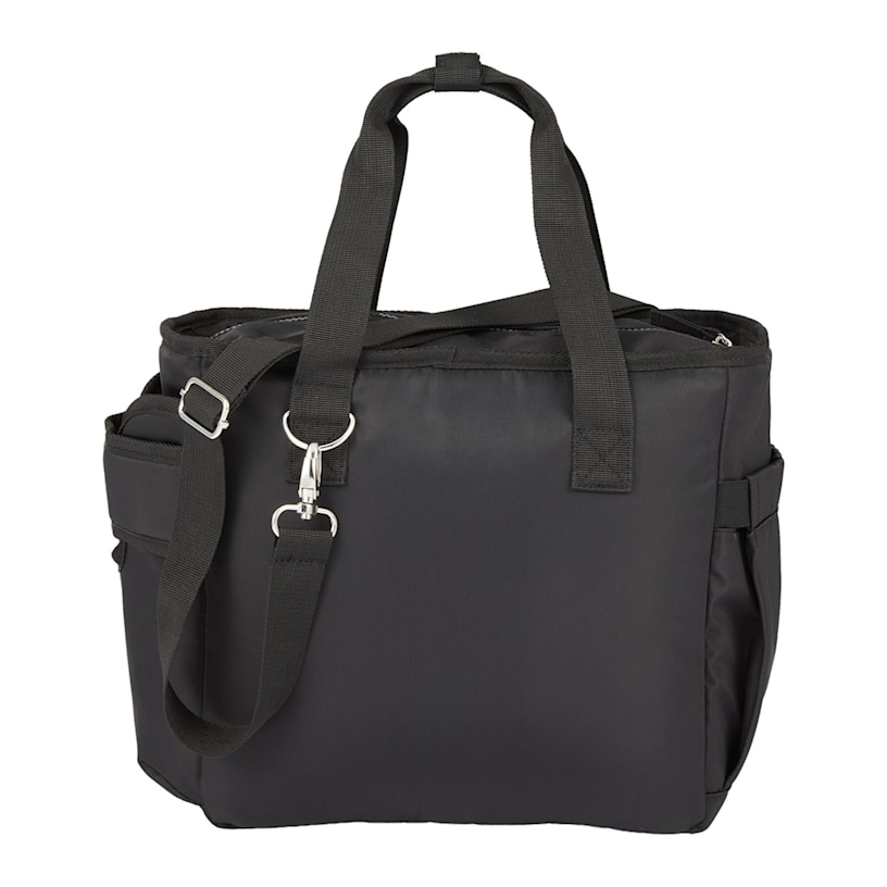 Example 5 of selected product
