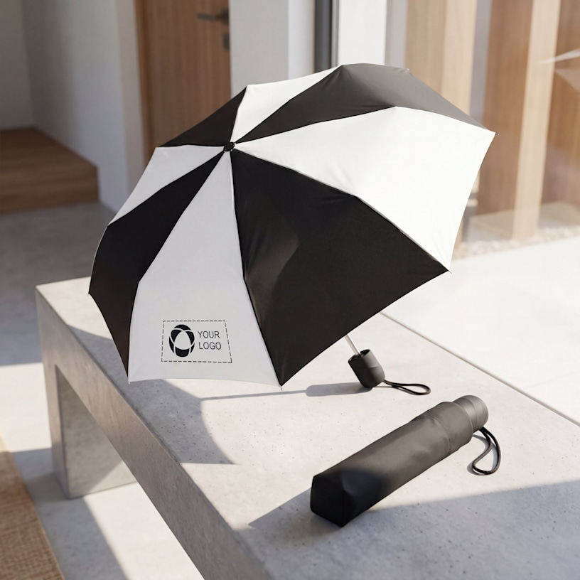 Example 6 of selected product