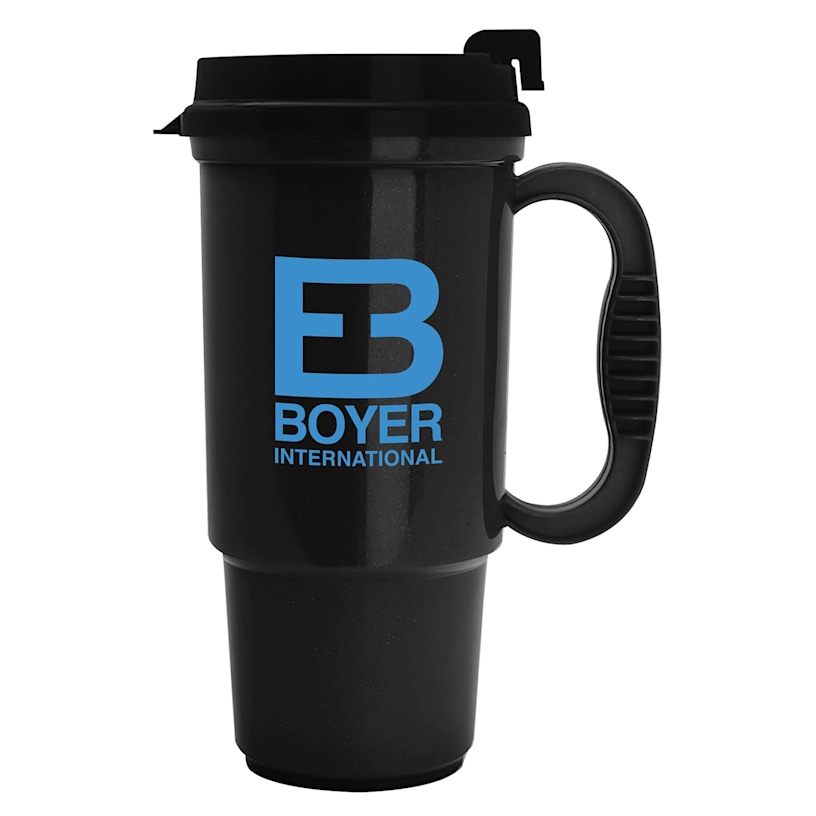 Example 2 of selected product