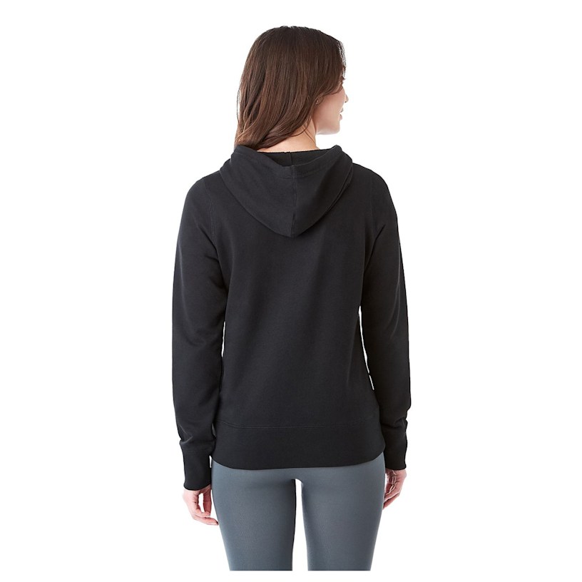 Example 6 of selected product