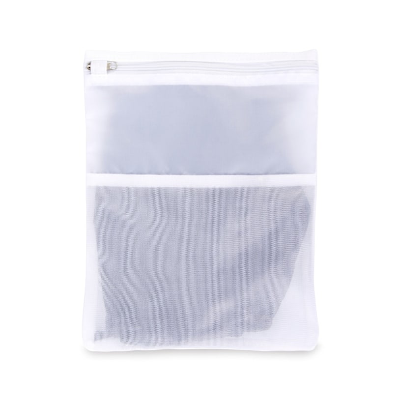 Example 4 of selected product