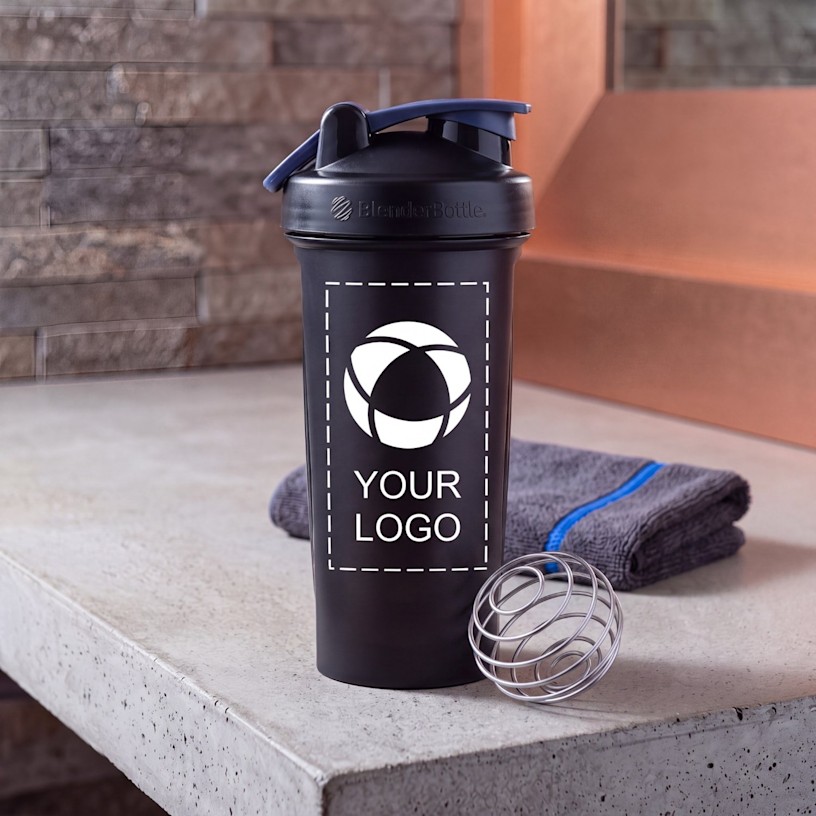 Example 5 of selected product