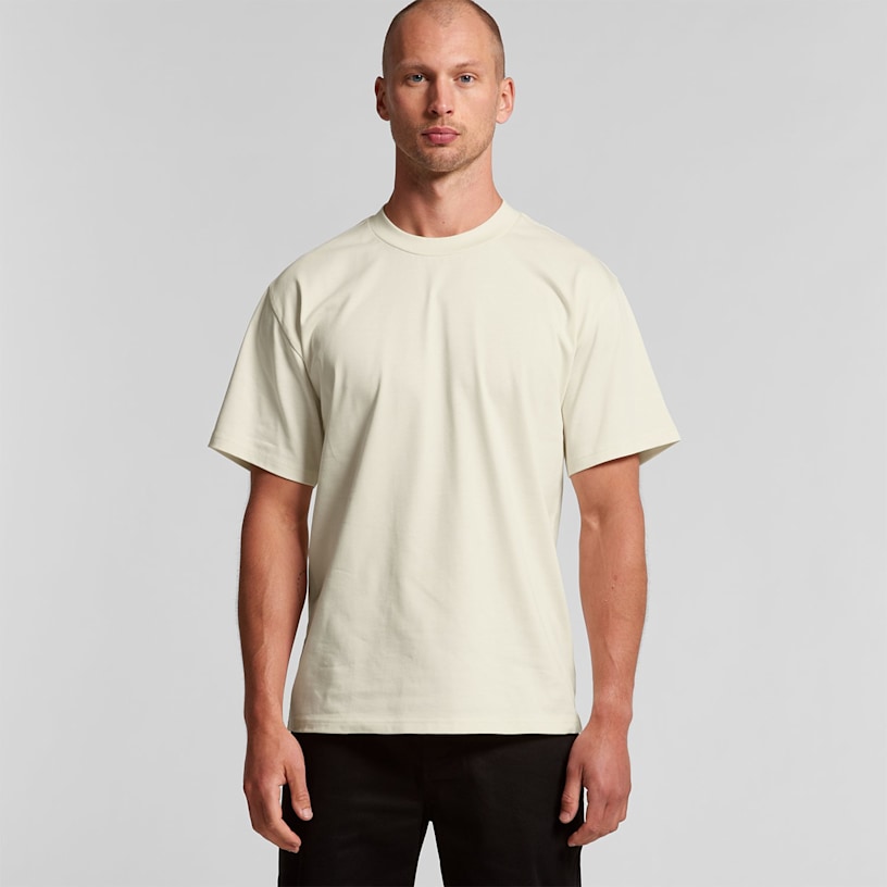 Example 4 of selected product
