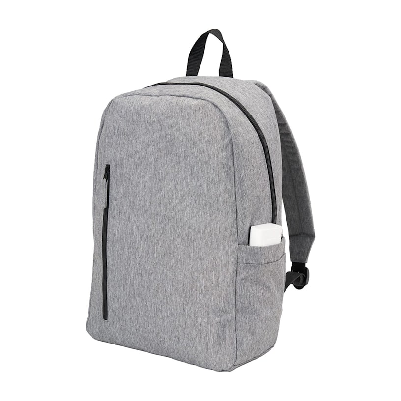 Example 5 of selected product
