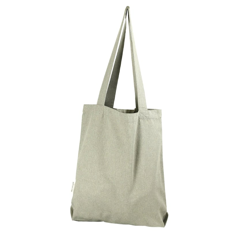 Example 2 of selected product