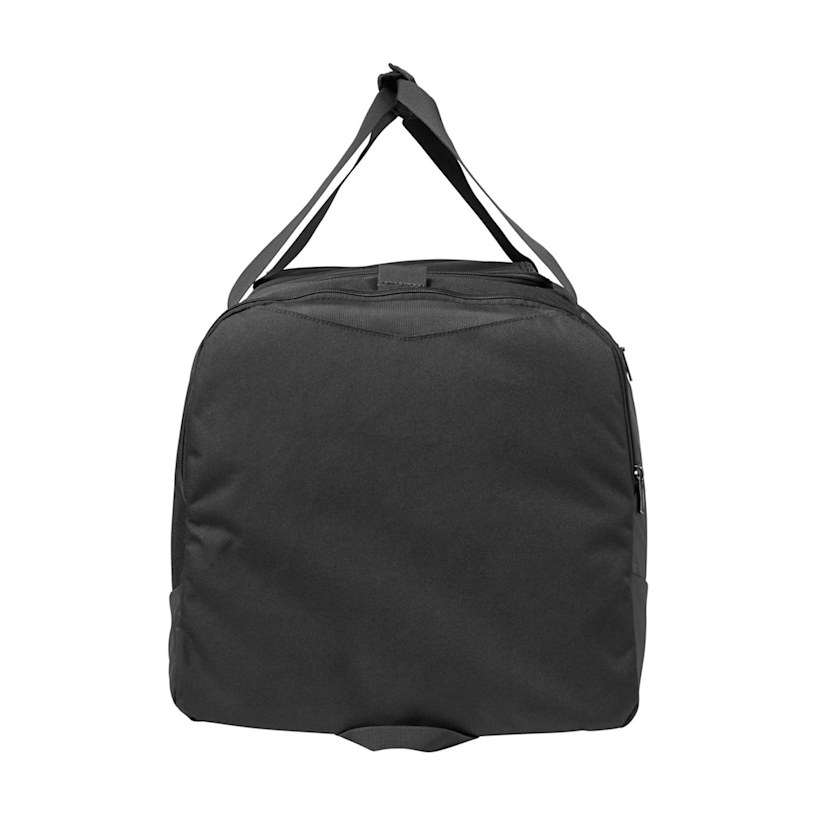 Example 5 of selected product