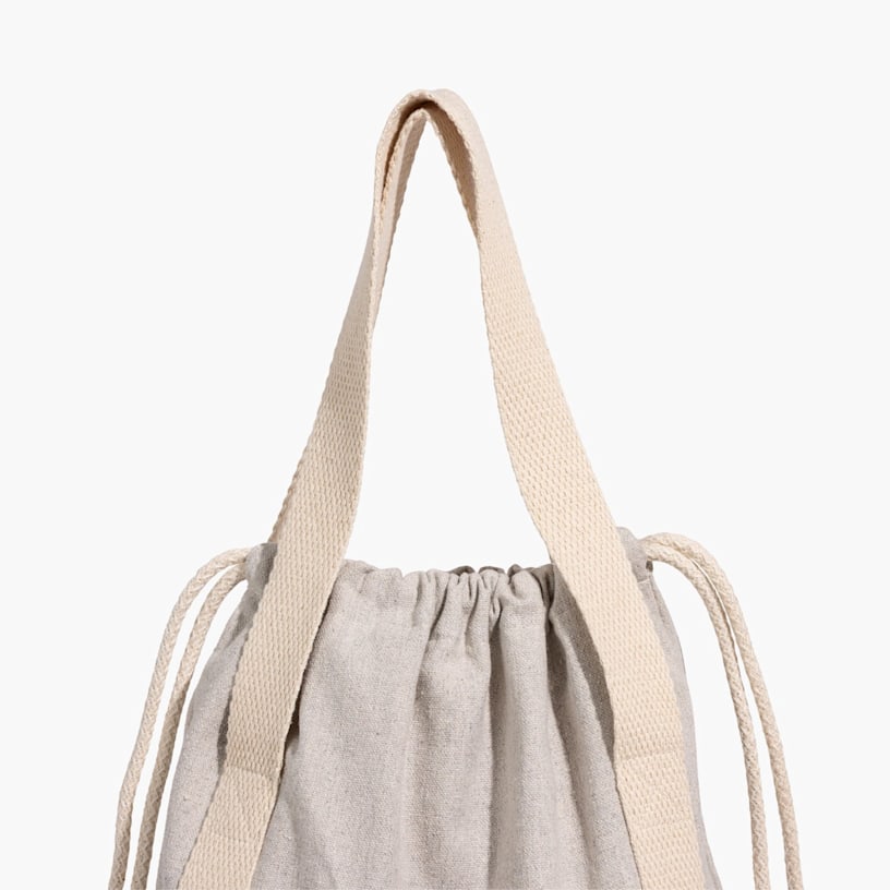 Example 6 of selected product