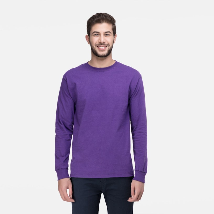 Example 5 of selected product