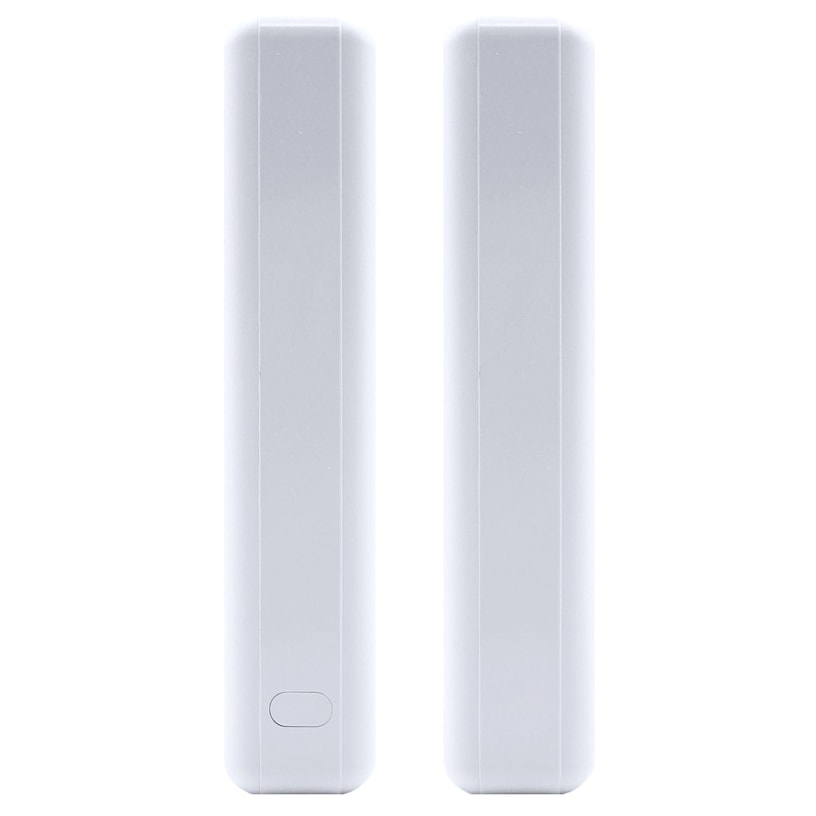 Example 3 of selected product