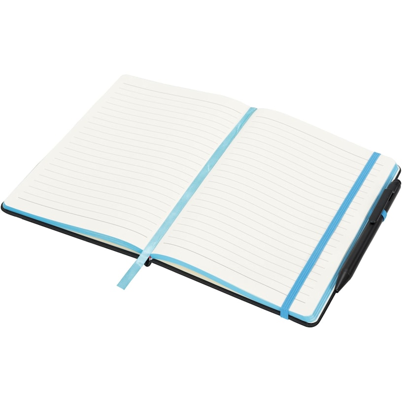 Example 5 of selected product