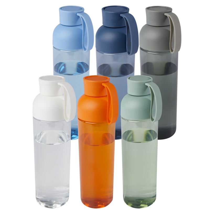 Example 3 of selected product
