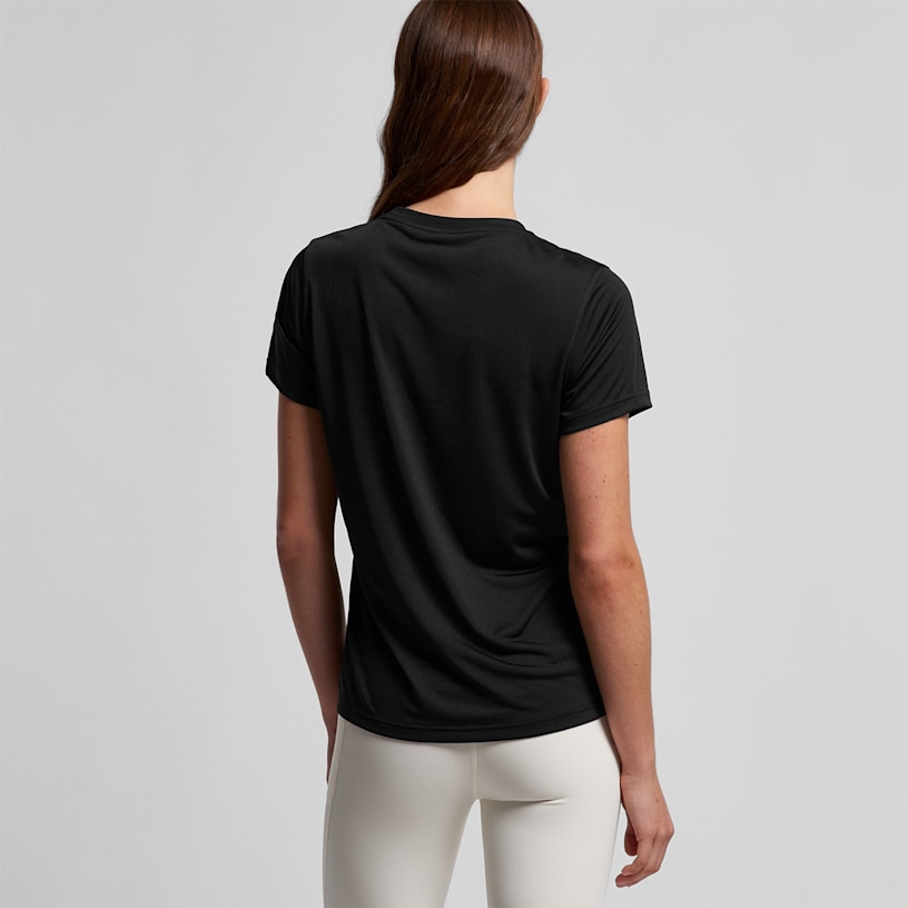 Example 6 of selected product