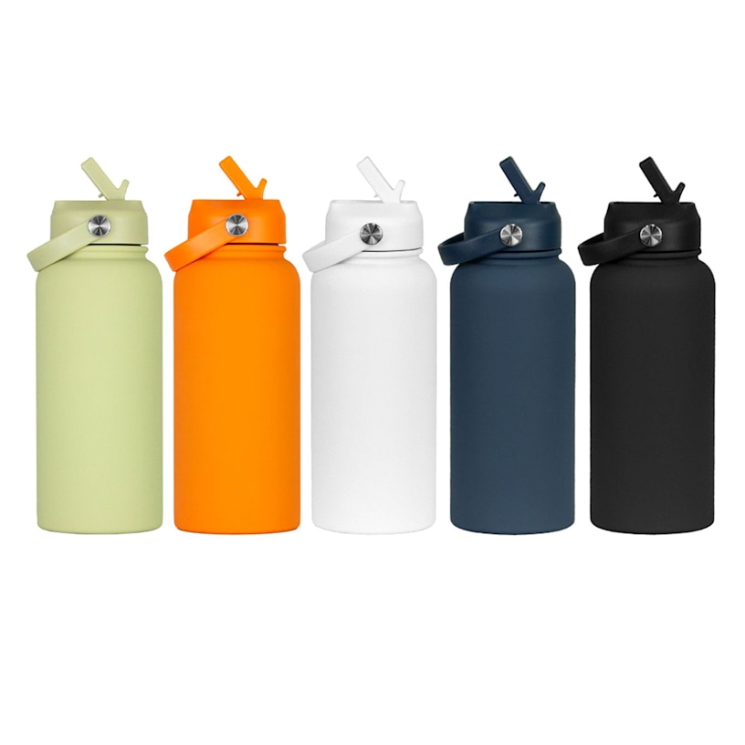 Example 10 of selected product