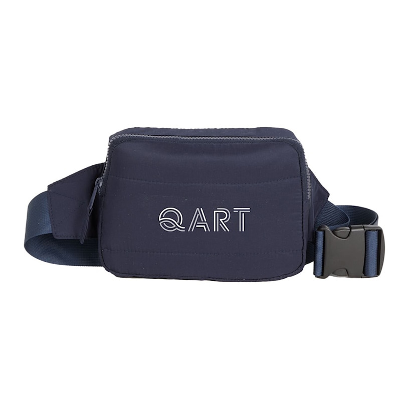Example 2 of selected product