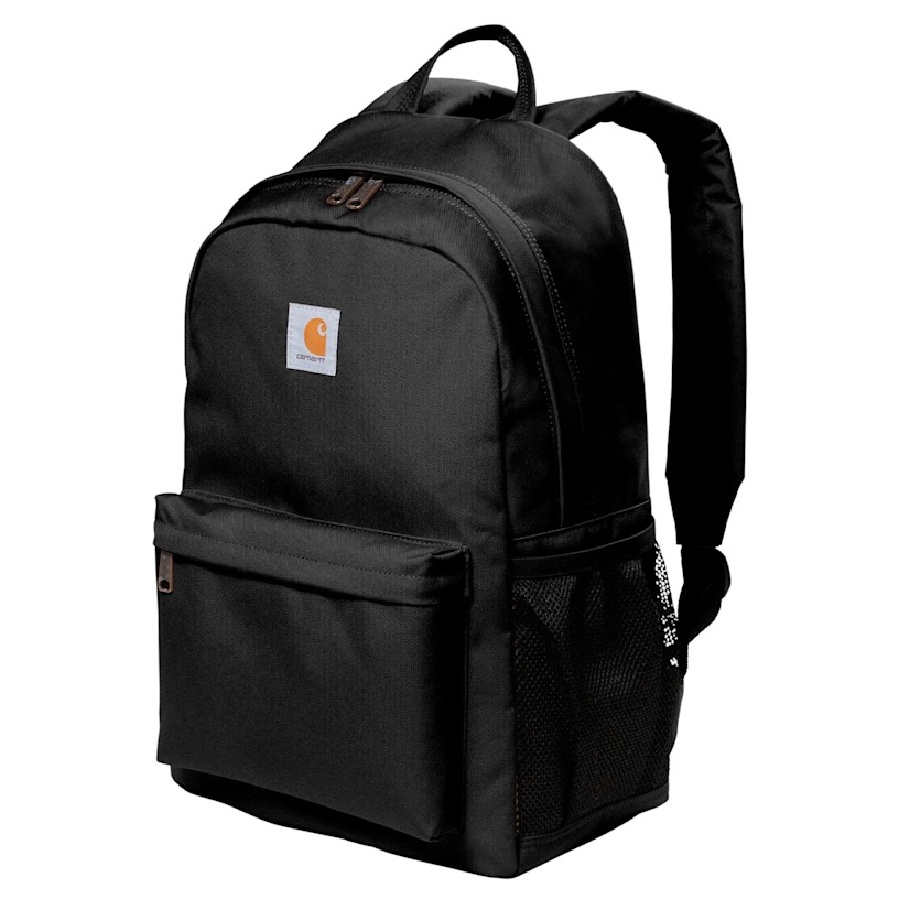 Example 7 of selected product