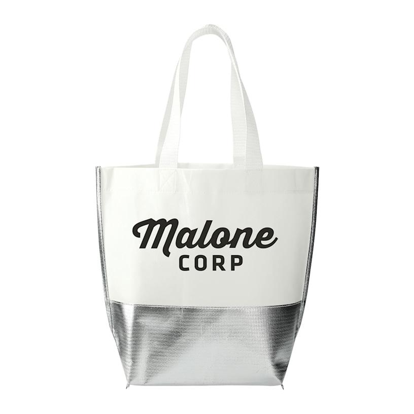 Example 2 of selected product