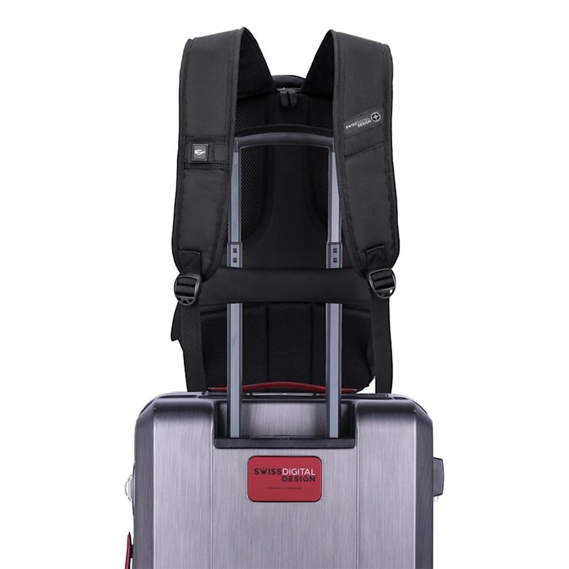 Example 5 of selected product