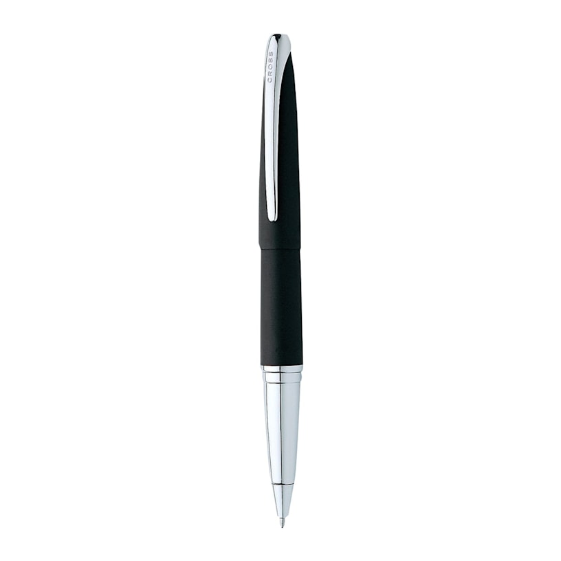 Example 2 of selected product