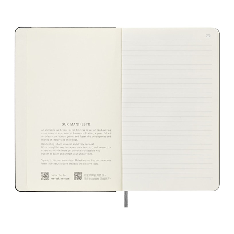 Example 4 of selected product