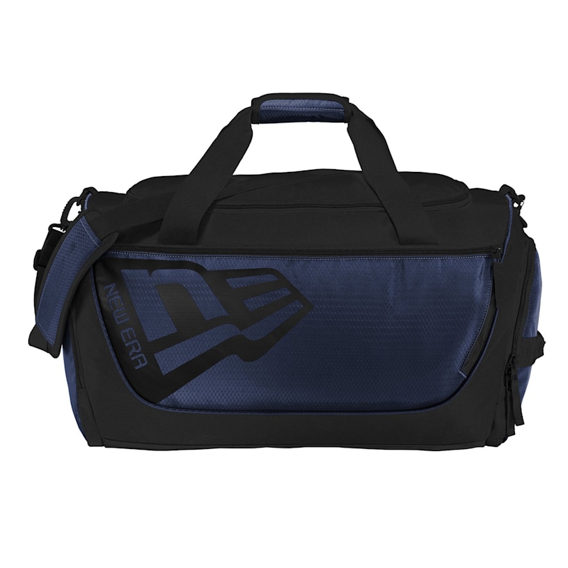 Example 2 of selected product
