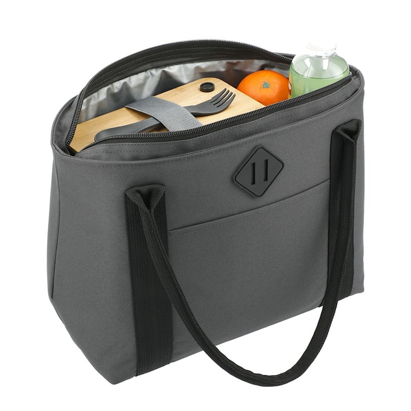 Example 5 of selected product
