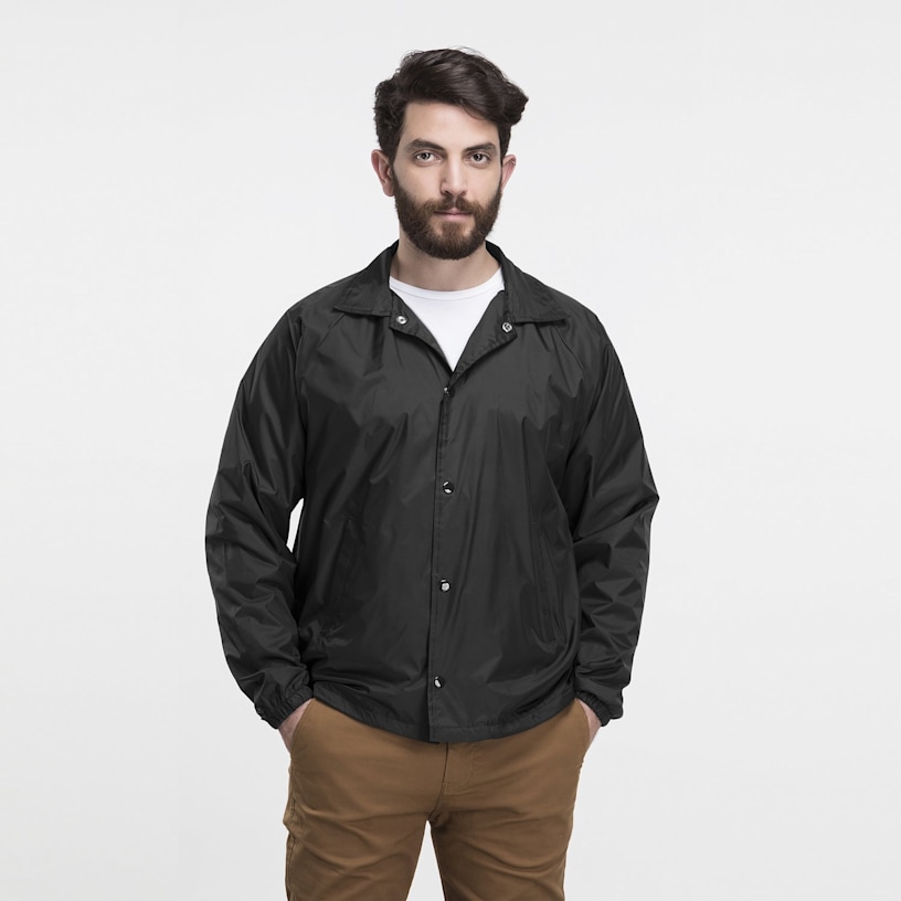 Example 6 of selected product