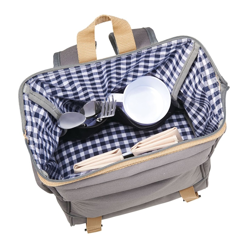 Example 11 of selected product