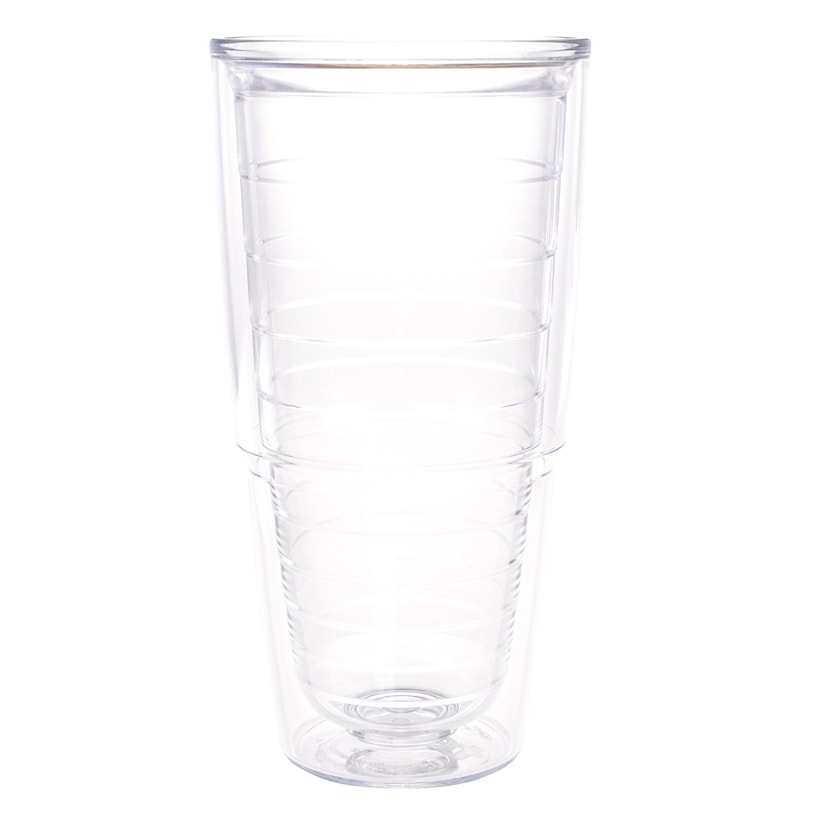 Example 2 of selected product