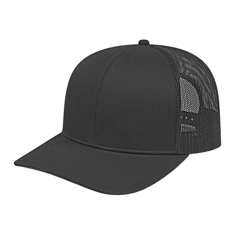 Example 2 of selected product