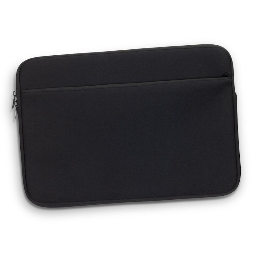 Example 4 of selected product
