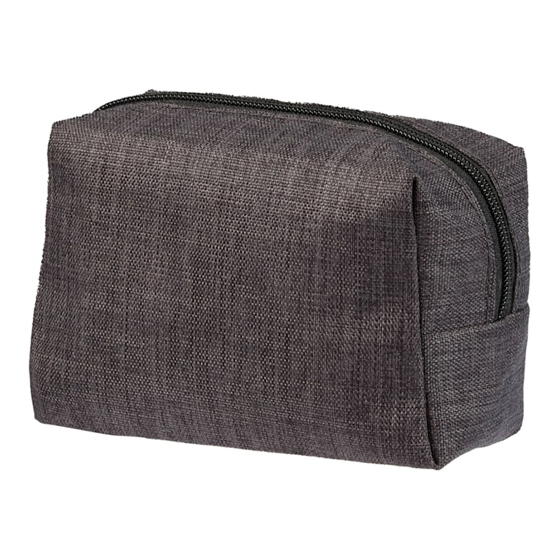 Example 2 of selected product