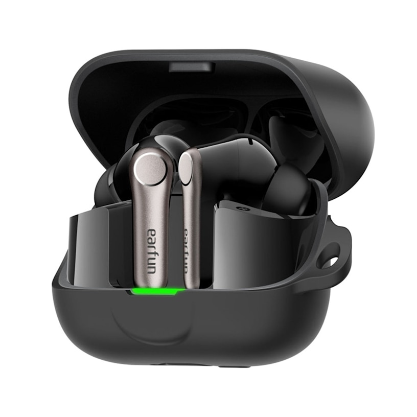 Example 3 of selected product